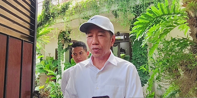 Ⓒ Hak cipta foto di atas dikembalikan sesungguhnya kepada pemilik foto Ⓒ Hak cipta foto di atas dikembalikan sesungguhnya kepada pemilik foto