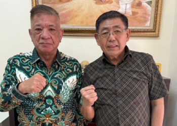Putusan Tolak Praperadilan Roy Suryo Dinilai Sudah Tepat