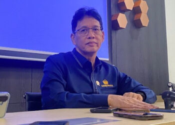 Ⓒ Hak cipta foto di atas dikembalikan sesungguhnya kepada pemilik foto