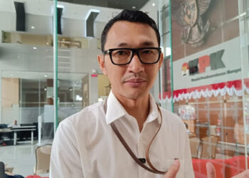 KPK Panggil Purbaya di Kasus Korupsi Pengadaan Iklan