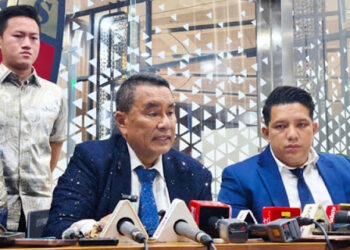 Ⓒ Hak cipta foto di atas dikembalikan sesungguhnya kepada pemilik foto Ⓒ Hak cipta foto di atas dikembalikan sesungguhnya kepada pemilik foto
