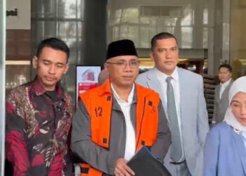 Gus Yaqut Siap Hadapi Sidang Kasus Kuota Haji: Biar Terbuka Mana yang Benar