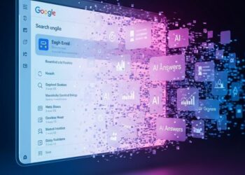 AI Search