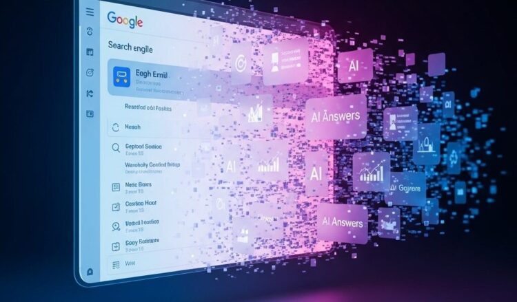 AI Search