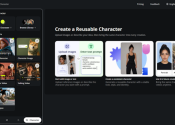 Best AI Art Photo Generator Review: Five Tools, Five Very Different Jobs