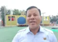 Ⓒ Hak cipta foto di atas dikembalikan sesungguhnya kepada pemilik foto Ⓒ Hak cipta foto di atas dikembalikan sesungguhnya kepada pemilik foto
