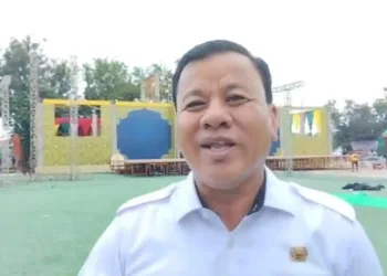 Ⓒ Hak cipta foto di atas dikembalikan sesungguhnya kepada pemilik foto Ⓒ Hak cipta foto di atas dikembalikan sesungguhnya kepada pemilik foto