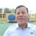 Ⓒ Hak cipta foto di atas dikembalikan sesungguhnya kepada pemilik foto Ⓒ Hak cipta foto di atas dikembalikan sesungguhnya kepada pemilik foto