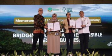 Ⓒ Hak cipta foto di atas dikembalikan sesungguhnya kepada pemilik foto Ⓒ Hak cipta foto di atas dikembalikan sesungguhnya kepada pemilik foto