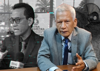 Ⓒ Hak cipta foto di atas dikembalikan sesungguhnya kepada pemilik foto