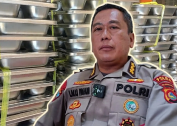 Ⓒ Hak cipta foto di atas dikembalikan sesungguhnya kepada pemilik foto Ⓒ Hak cipta foto di atas dikembalikan sesungguhnya kepada pemilik foto