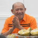 Ⓒ Hak cipta foto di atas dikembalikan sesungguhnya kepada pemilik foto