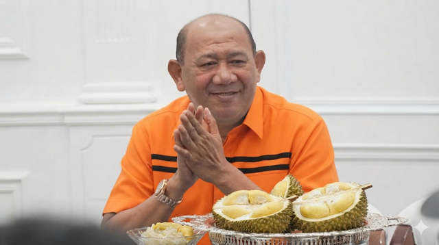 Ⓒ Hak cipta foto di atas dikembalikan sesungguhnya kepada pemilik foto Ⓒ Hak cipta foto di atas dikembalikan sesungguhnya kepada pemilik foto