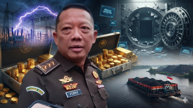 Ⓒ Hak cipta foto di atas dikembalikan sesungguhnya kepada pemilik foto Ⓒ Hak cipta foto di atas dikembalikan sesungguhnya kepada pemilik foto