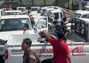 Ⓒ Hak cipta foto di atas dikembalikan sesungguhnya kepada pemilik foto