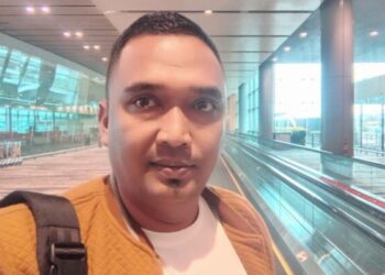 SHI Aceh Tamiang Desak Pemerintah Aceh Ukur Ulang HGU PT Semadam yang Telah Berakhir