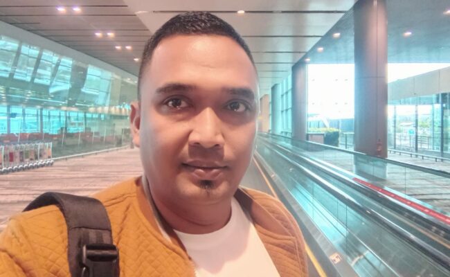 SHI Aceh Tamiang Desak Pemerintah Aceh Ukur Ulang HGU PT Semadam yang Telah Berakhir