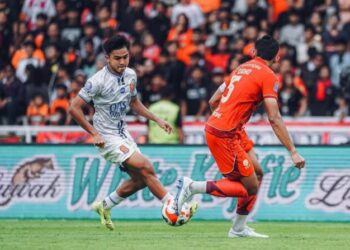 Persiraja Pertahankan Tiga Pemain, Datangkan Empat Wajah Baru untuk Musim 2026/27