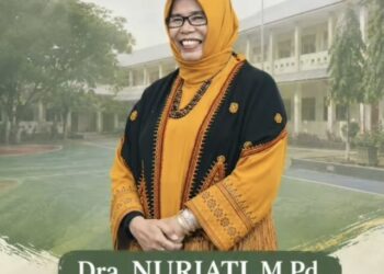 Ⓒ Hak cipta foto di atas dikembalikan sesungguhnya kepada pemilik foto Ⓒ Hak cipta foto di atas dikembalikan sesungguhnya kepada pemilik foto