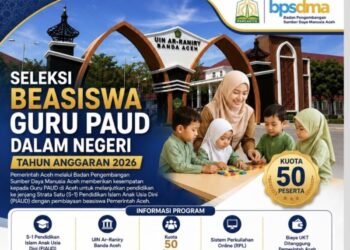 mencari pekerjaan,pencarian kerja modern,kerja,pencarian kerja