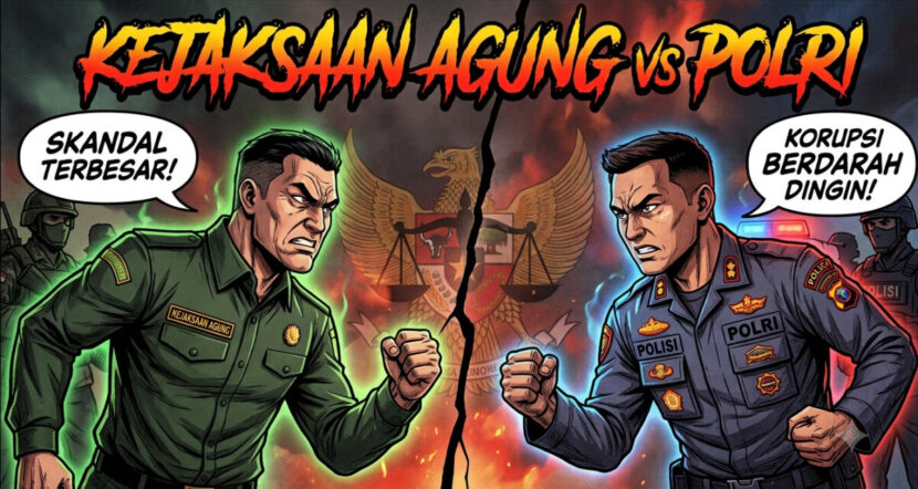 Ⓒ Hak cipta foto di atas dikembalikan sesungguhnya kepada pemilik foto