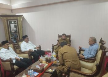 Ⓒ Hak cipta foto di atas dikembalikan sesungguhnya kepada pemilik foto Ⓒ Hak cipta foto di atas dikembalikan sesungguhnya kepada pemilik foto