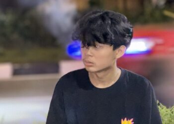 Ⓒ Hak cipta foto di atas dikembalikan sesungguhnya kepada pemilik foto Ⓒ Hak cipta foto di atas dikembalikan sesungguhnya kepada pemilik foto