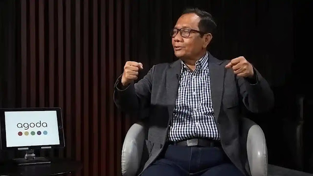 Ⓒ Hak cipta foto di atas dikembalikan sesungguhnya kepada pemilik foto Ⓒ Hak cipta foto di atas dikembalikan sesungguhnya kepada pemilik foto