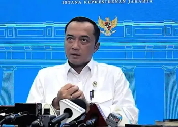 Ternyata Ini Alasan Sebenarnya Perry Warjiyo Mundur dari BI