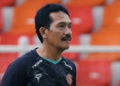 Ⓒ Hak cipta foto di atas dikembalikan sesungguhnya kepada pemilik foto Ⓒ Hak cipta foto di atas dikembalikan sesungguhnya kepada pemilik foto