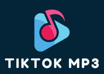 tiktok mp3