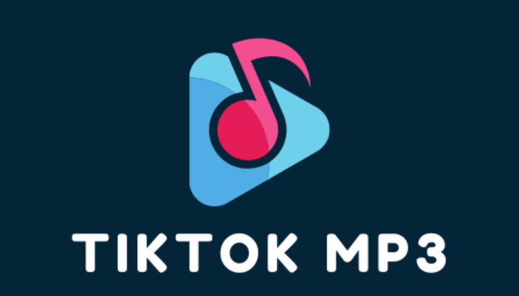 tiktok mp3