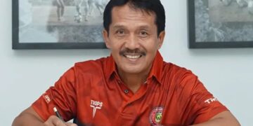 Ⓒ Hak cipta foto di atas dikembalikan sesungguhnya kepada pemilik foto Ⓒ Hak cipta foto di atas dikembalikan sesungguhnya kepada pemilik foto