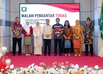 Ⓒ Hak cipta foto di atas dikembalikan sesungguhnya kepada pemilik foto Ⓒ Hak cipta foto di atas dikembalikan sesungguhnya kepada pemilik foto
