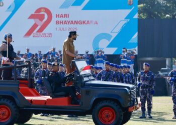 Ⓒ Hak cipta foto di atas dikembalikan sesungguhnya kepada pemilik foto Ⓒ Hak cipta foto di atas dikembalikan sesungguhnya kepada pemilik foto