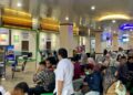 Ⓒ Hak cipta foto di atas dikembalikan sesungguhnya kepada pemilik foto Ⓒ Hak cipta foto di atas dikembalikan sesungguhnya kepada pemilik foto