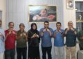 Ⓒ Hak cipta foto di atas dikembalikan sesungguhnya kepada pemilik foto Ⓒ Hak cipta foto di atas dikembalikan sesungguhnya kepada pemilik foto