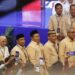 Ⓒ Hak cipta foto di atas dikembalikan sesungguhnya kepada pemilik foto Ⓒ Hak cipta foto di atas dikembalikan sesungguhnya kepada pemilik foto