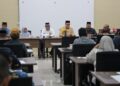 Ⓒ Hak cipta foto di atas dikembalikan sesungguhnya kepada pemilik foto Ⓒ Hak cipta foto di atas dikembalikan sesungguhnya kepada pemilik foto