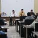 Ⓒ Hak cipta foto di atas dikembalikan sesungguhnya kepada pemilik foto Ⓒ Hak cipta foto di atas dikembalikan sesungguhnya kepada pemilik foto