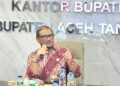 Ⓒ Hak cipta foto di atas dikembalikan sesungguhnya kepada pemilik foto Ⓒ Hak cipta foto di atas dikembalikan sesungguhnya kepada pemilik foto