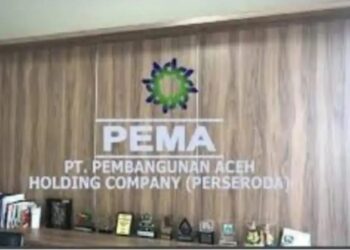 Soroti Temuan BPK, CIC Desak Audit Investigatif dan Evaluasi Direksi PT PEMA