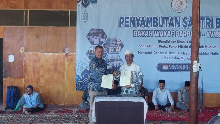 Ⓒ Hak cipta foto di atas dikembalikan sesungguhnya kepada pemilik foto Ⓒ Hak cipta foto di atas dikembalikan sesungguhnya kepada pemilik foto