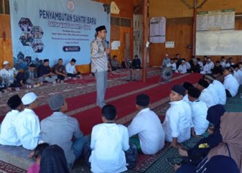 Ⓒ Hak cipta foto di atas dikembalikan sesungguhnya kepada pemilik foto Ⓒ Hak cipta foto di atas dikembalikan sesungguhnya kepada pemilik foto