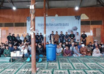 Ⓒ Hak cipta foto di atas dikembalikan sesungguhnya kepada pemilik foto Ⓒ Hak cipta foto di atas dikembalikan sesungguhnya kepada pemilik foto