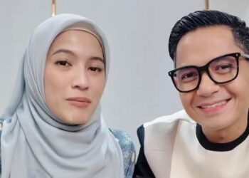 Terungkap! Segini Honor Fantastis Dude Harlino Selama Jadi Brand Ambassador PT DSI