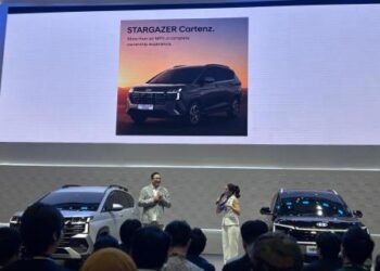 Ⓒ Hak cipta foto di atas dikembalikan sesungguhnya kepada pemilik foto