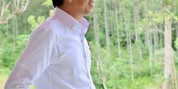 Ⓒ Hak cipta foto di atas dikembalikan sesungguhnya kepada pemilik foto Ⓒ Hak cipta foto di atas dikembalikan sesungguhnya kepada pemilik foto