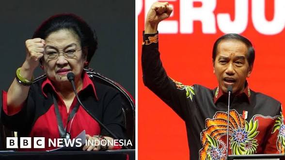 Ⓒ Hak cipta foto di atas dikembalikan sesungguhnya kepada pemilik foto Ⓒ Hak cipta foto di atas dikembalikan sesungguhnya kepada pemilik foto