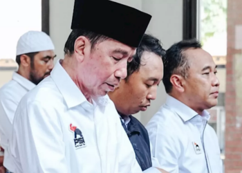 Ⓒ Hak cipta foto di atas dikembalikan sesungguhnya kepada pemilik foto Ⓒ Hak cipta foto di atas dikembalikan sesungguhnya kepada pemilik foto